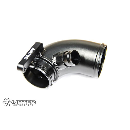 AIRTEC Motorsport EA888 Turbo Induction Elbow ATMSVAG3