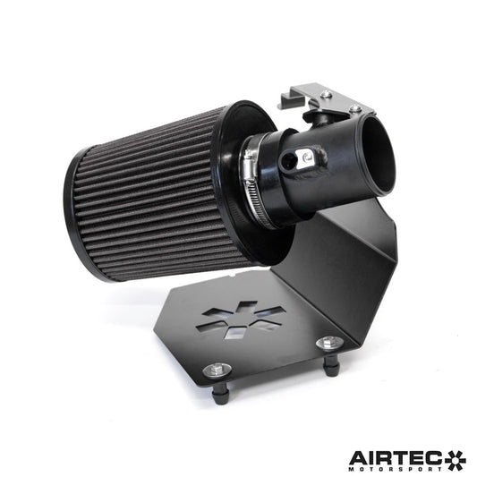 Airtec Motorsport Induction Kit for Fiesta Mk8 1.5 ST200