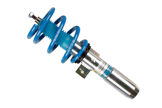 Bilstein B14 Coilovers for Renault Megane III RS Typ DZ 18 47-237308