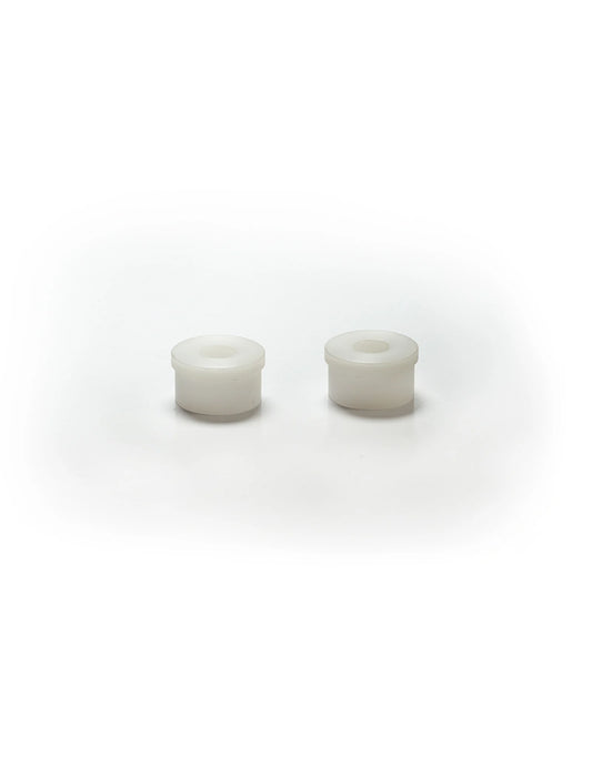 4H-Tech Nylon Bushing Kit for Vauxhall Opel Nova, Corsa B