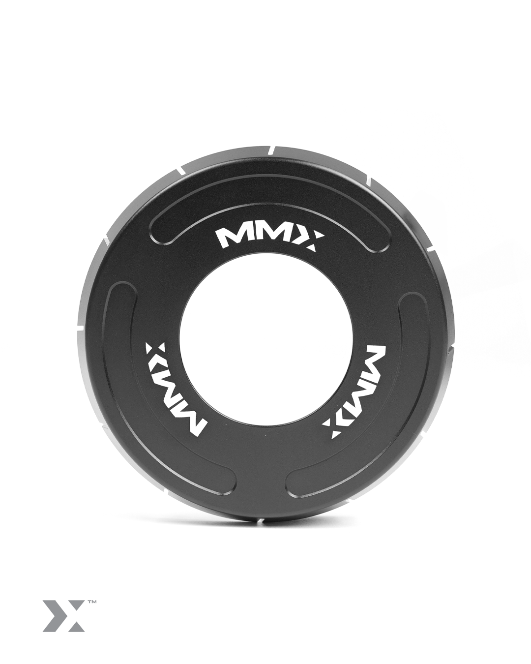 MMR MMX Performance Vanos Covers for BMW M3 E90 E92 E93 S65