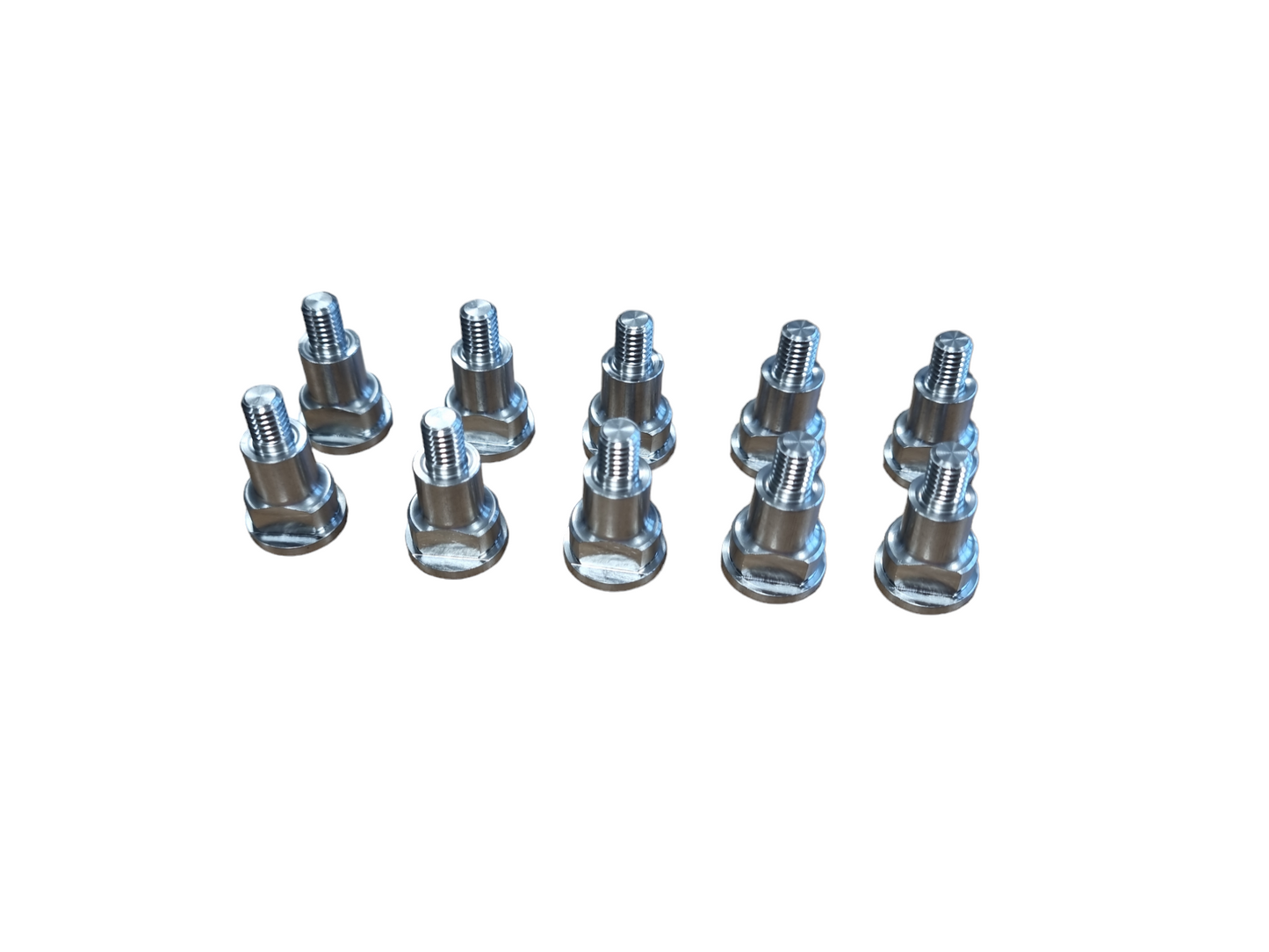 EBC Bobbins FDSK-10BOBBIN