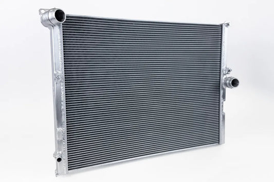 CSF High-Performance Aluminum Radiator for BMW F Series B58 Gen 1