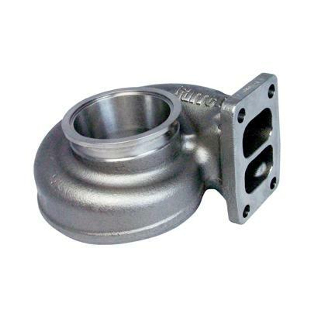 Garrett G30 Turbine Housing Kit 740902-0092 1.06 A/R Div T4 / V-Band