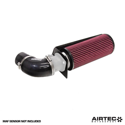 Airtec Motorsport Air Intake Induction Kit for Peugeot 208 GTI ATIKP2081