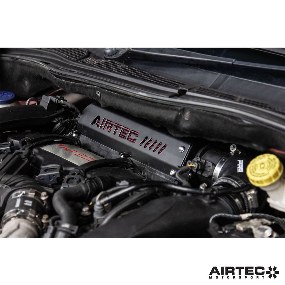 AIRTEC Motorsport Air Intake Induction Kit for Peugeot 308 GTI ATIKP308