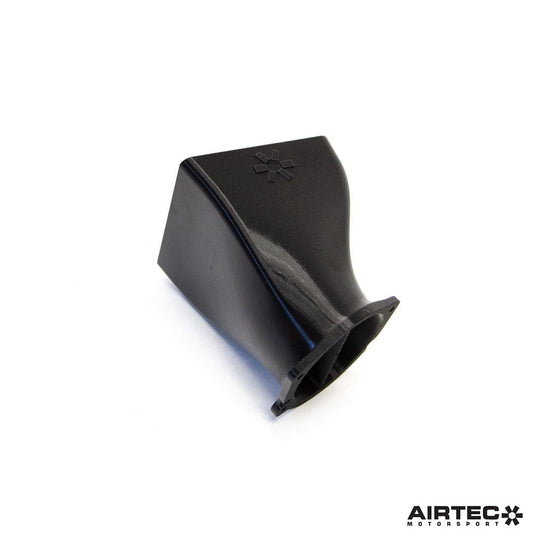 AIRTEC Motorsport Oil Cooler for Honda Civic FK2 Type R