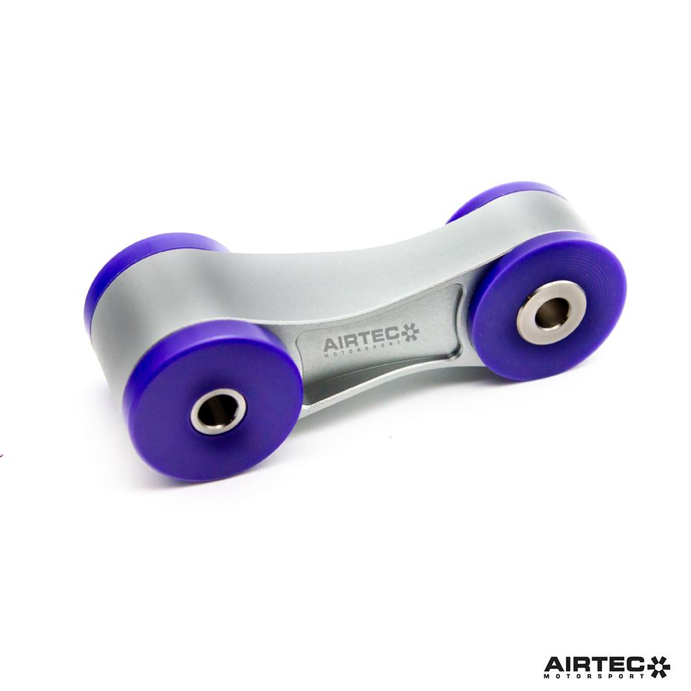 Airtec Motorsport Torque Link Dog Bone Mount for Peugeot 208 GTI ATMSP2083