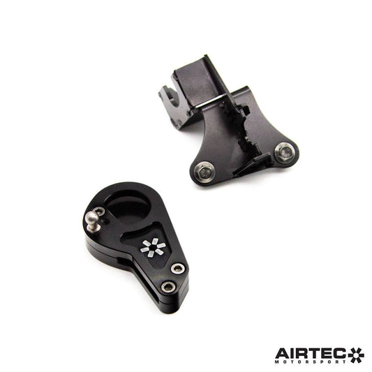 AIRTEC Motorsport Quick Shift Short Shifter for Renault Clio Mk3 RS 197 / 200