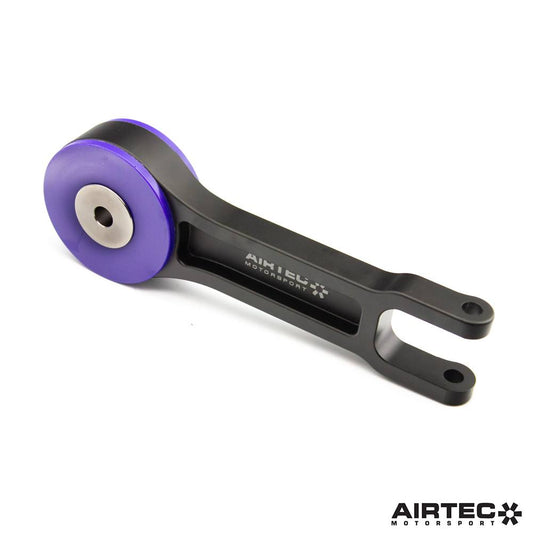 AIRTEC Motorsport Torque Link Dog Bone Mount for Polo GTI 2.0 TSi AW