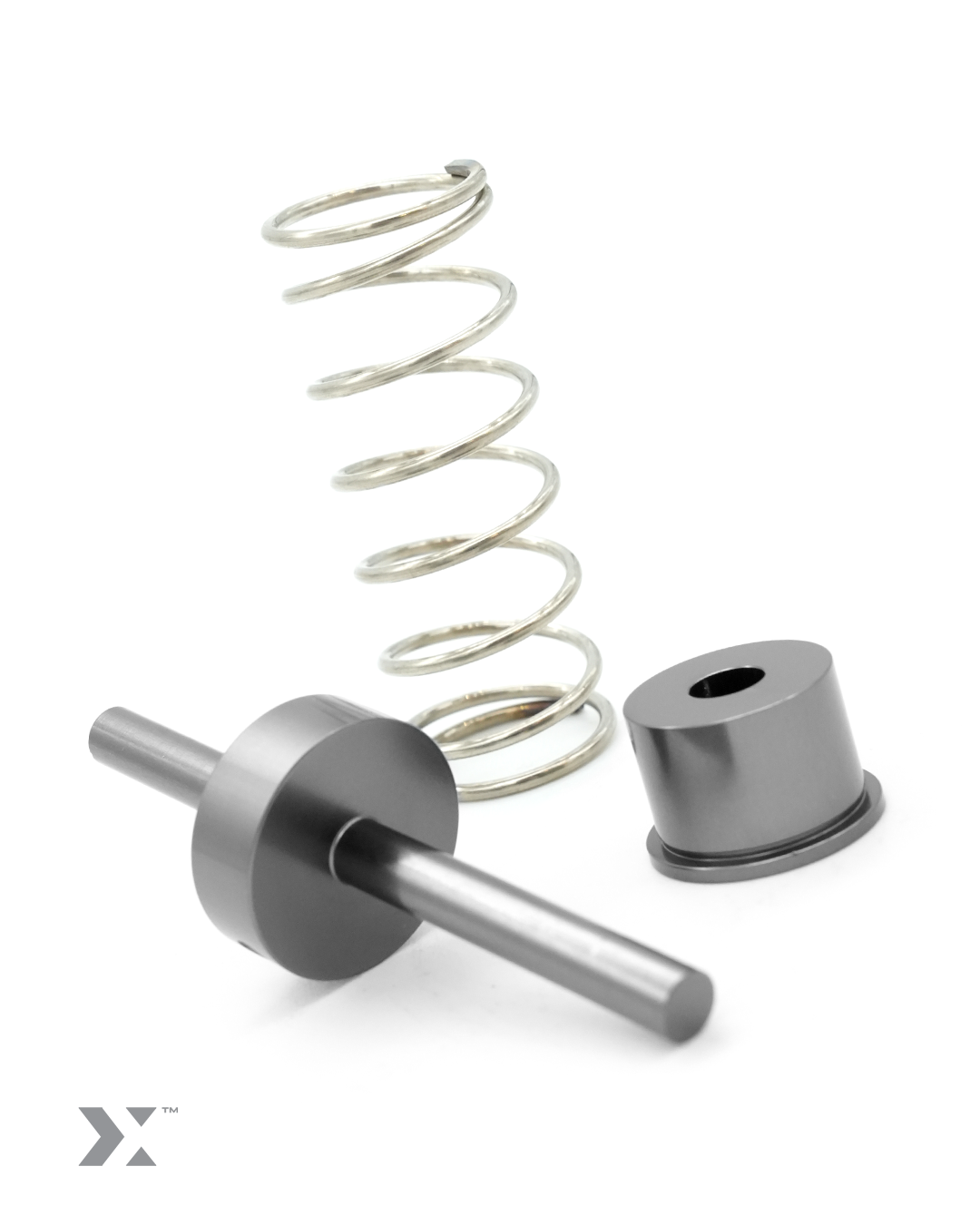 MMR MMX Performance Low Temp Oil Thermostat for BMW N54 N55 MMR17-0101