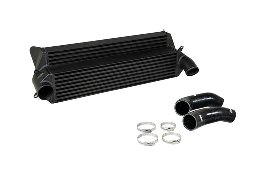 Forge Motorsport Intercooler for the Hyundai Elantra N FMINT35