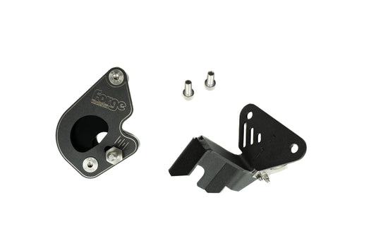 Forge Motorsport Short Shifter for Renault Clio RS Mk3 197 200 - FMSS9