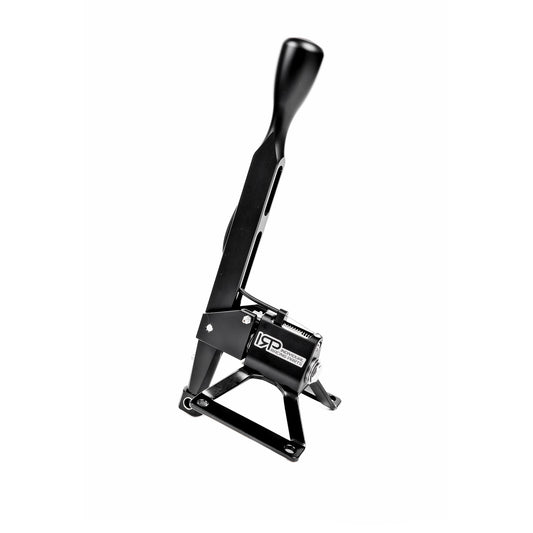 IRP Individual Racing Parts V3 Short Shifter Quick Shift Kit for BMW E30 E34 E36 E46 E8x E9x F2x F3x F8x