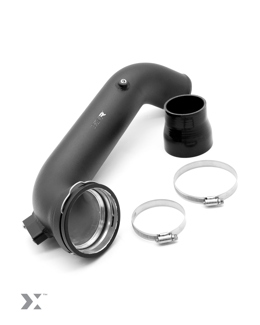 MMR MMX Performance Chargepipe Kit for BMW E Series N55 MMR02-0102
