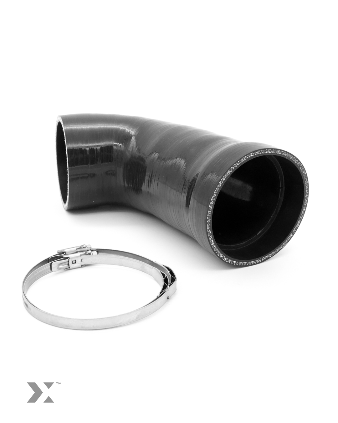 MMR MMX Performance Silicone Intake Hose for BMW B58 MMR16-0501B