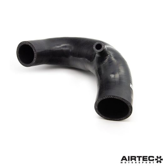 AIRTEC Pro Hoses Induction Hose for Suzuki Swift Mk3 MHEV