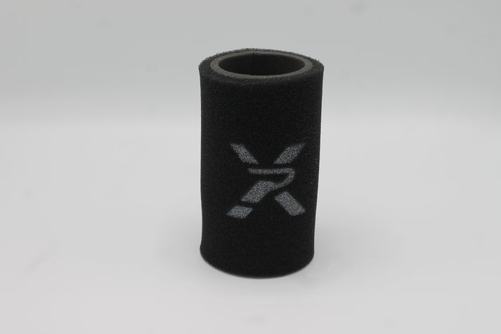 Pipercross Panel Air Filter PX1740