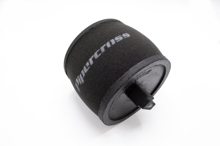 Pipercross Panel Air Filter PX1781