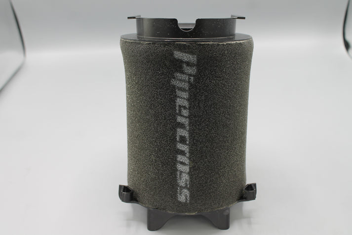 Pipercross Panel Air Filter PX1818