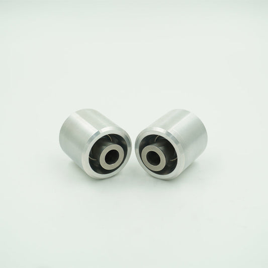 Suspension Secrets Solid Rear Control Arm Bushes for BMW F87 M2/M2 Competition