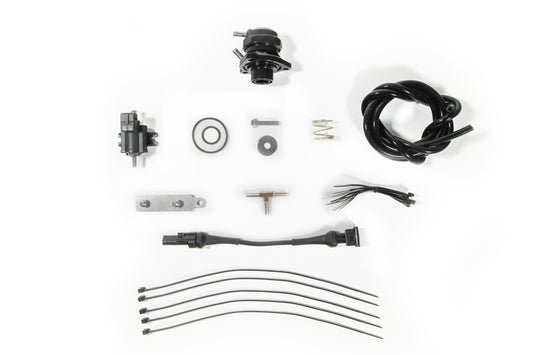 Forge Motorsport Dump Valve BOV for Suzuki Swift Sport, Vitara 1.4 BoosterJet FMDV47