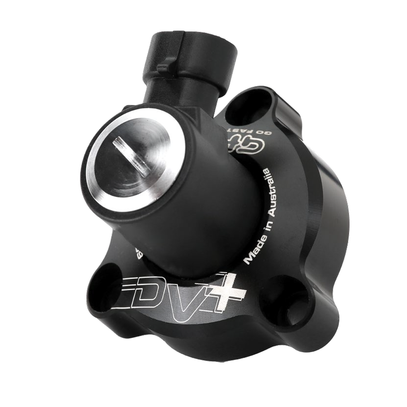 GFB Go Fast Bits DV+ Diverter Valve T9382 for Mini N14 N18 1.6 Turbo