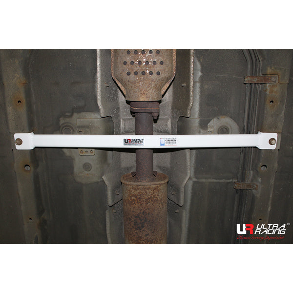 Ultra Racing Mid Lower Brace for HYUNDAI GRANDEUR 3RD GEN (XG) 3.0 2WD 1998-2005