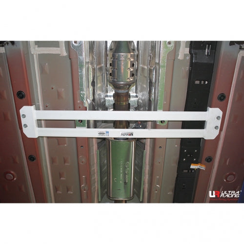 Ultra Racing Mid Lower Brace for HYUNDAI AVANTE 6TH GEN (AD) 1.6 2WD 2016-2020