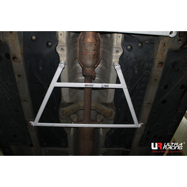 Ultra Racing Mid Lower Brace for HYUNDAI GRANDEUR 4TH GEN (TG) 2.7 2WD 2005-2011