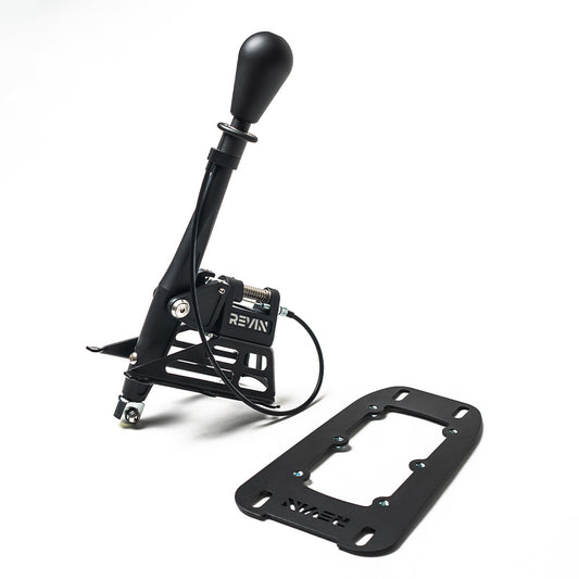 REVIN Short Shifter Kit for Volkswagen Passat B5 B5.5