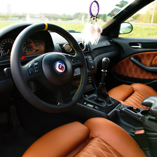 REVIN RACE Short Shifter Kit for BMW E30 E36 E46 E8x E9x