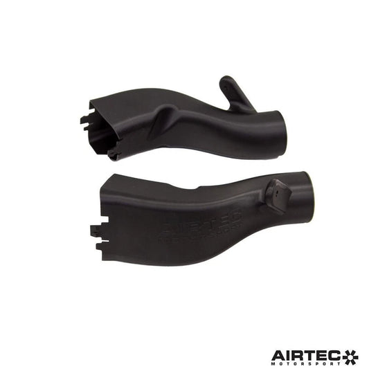 AIRTEC Motorsport Brake Cooling Duct Kit for BMW M2 M3 M4 G87 G80 G81 G82 G83