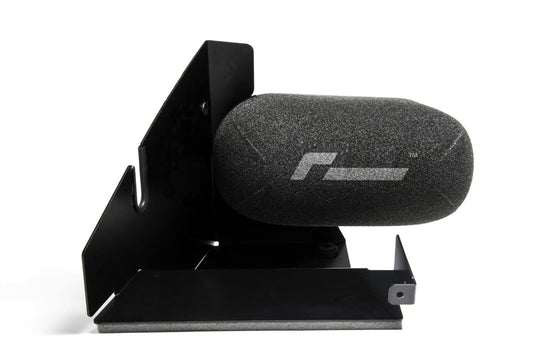 Racingline Cup Edition Open Air Intake Volkswagen Mk7 Golf R, GTI, Audi S3, TTS – VWR12G7CUP