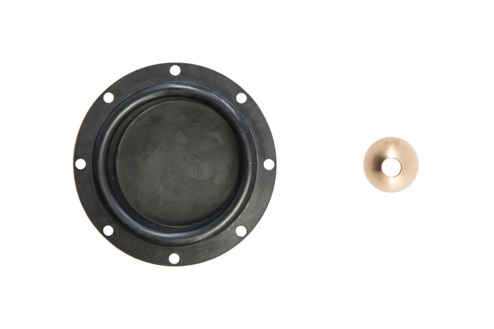 Forge Motorsport 048 Service Kit FMAC048SK