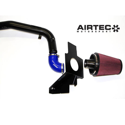 Airtec Motorsport Stage 2 Induction Kit for Focus Mk3 RS