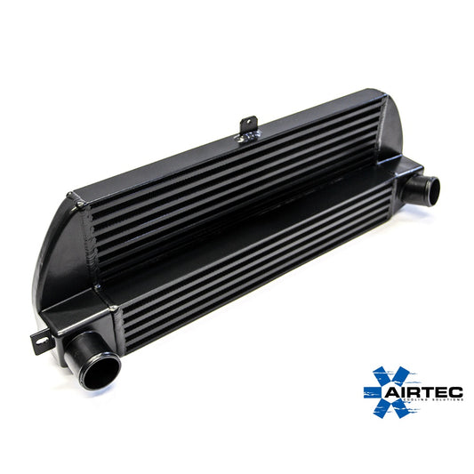 Airtec Motorsport Stage 2 Intercooler Upgrade for Mini Cooper S R56
