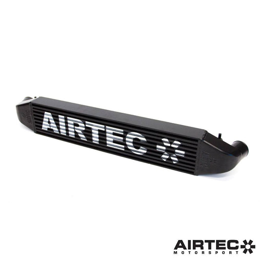 Airtec Motorsport Stage 1 Intercooler Upgrade for Fiesta ST180