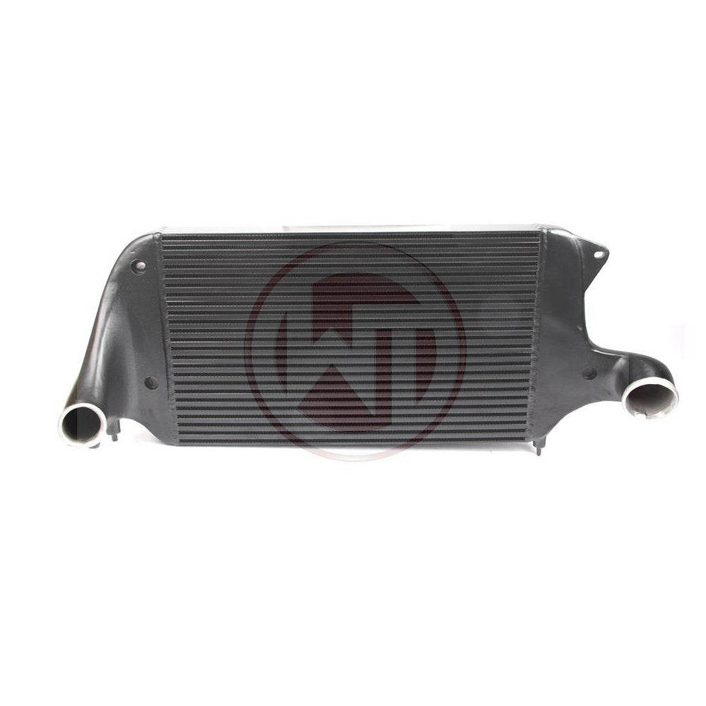 Wagner Tuning VW Golf 2 Rallye Performance Intercooler Kit 200001013