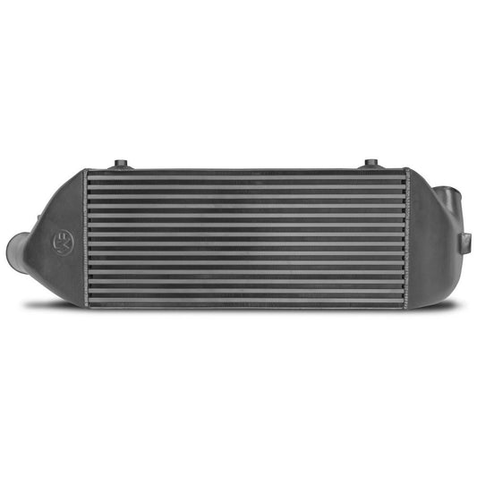 Wagner Tuning Audi 80 S2/RS2 EVO2 Gen2 Competition Intercooler Kit 200001014