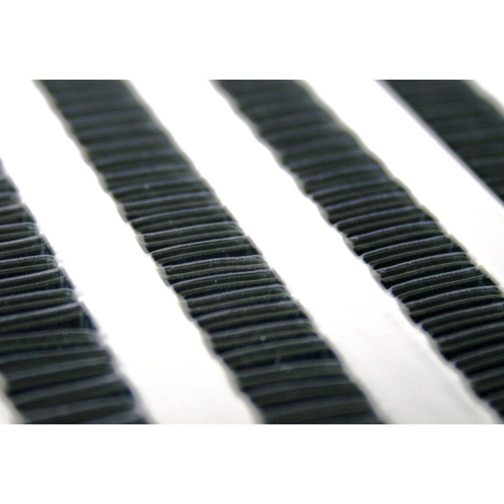 Wagner Tuning Porsche 996 TT Performance Intercooler Kit 200001020