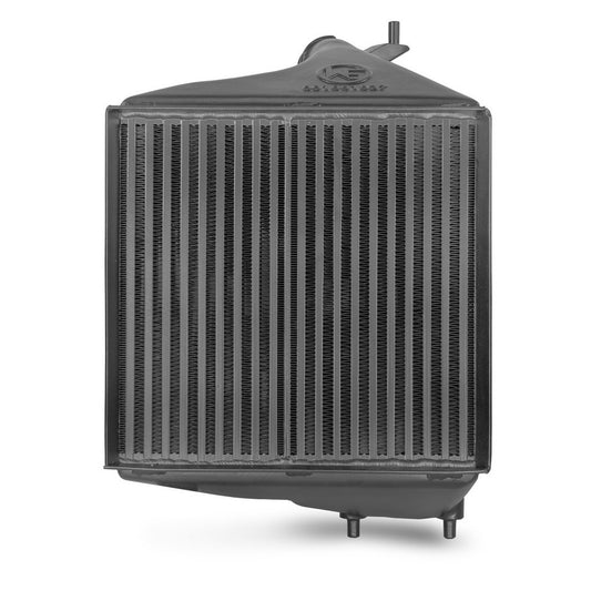 Wagner Tuning Kia Optima 2.0 TDGI Performance Intercooler Kit 200001035