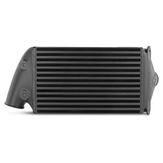 Wagner Tuning Porsche 997/1 TT Performance Intercooler Kit 200001036