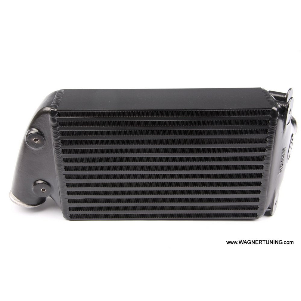 Wagner Tuning Porsche 997/1 TT Performance Intercooler Kit 200001036