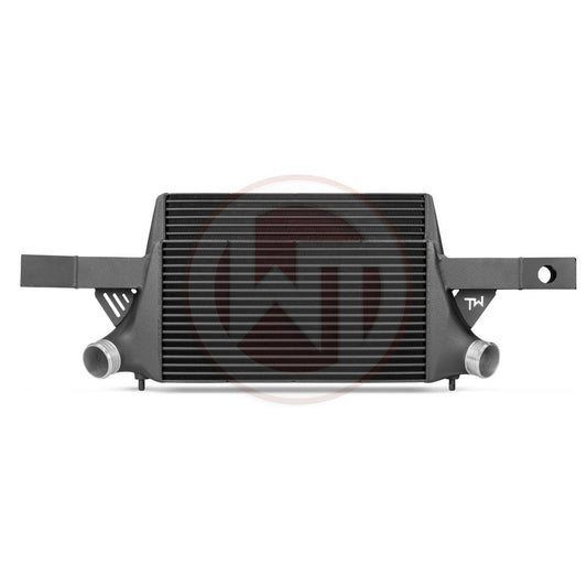 Wagner Tuning Audi RS3 8P EVO3 Competition Intercooler Kit 200001059.S