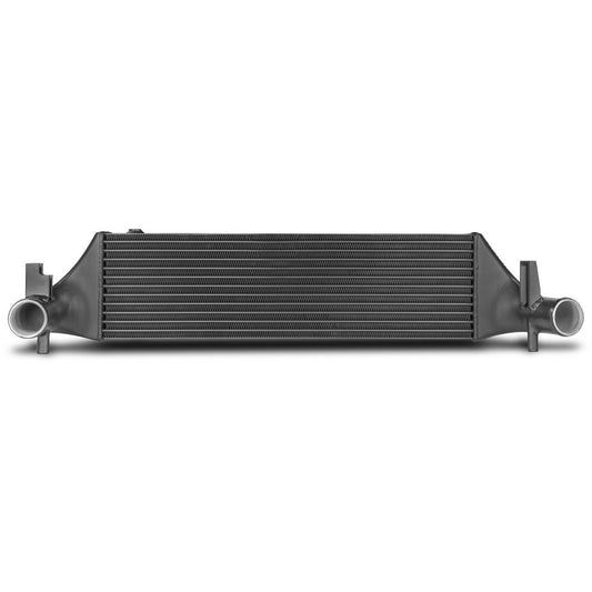 Wagner Tuning VAG 1.4 - 2.0 TSI/TDI Competition Intercooler Kit 200001061