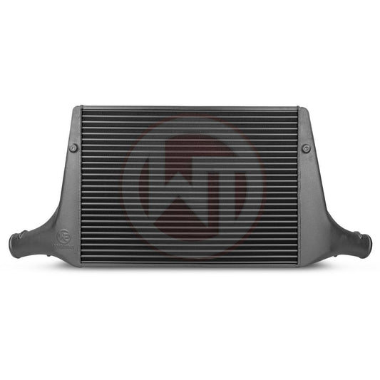 Wagner Tuning Audi A6/A7 C7 3.0 BiTDI Competition Intercooler Kit 200001103