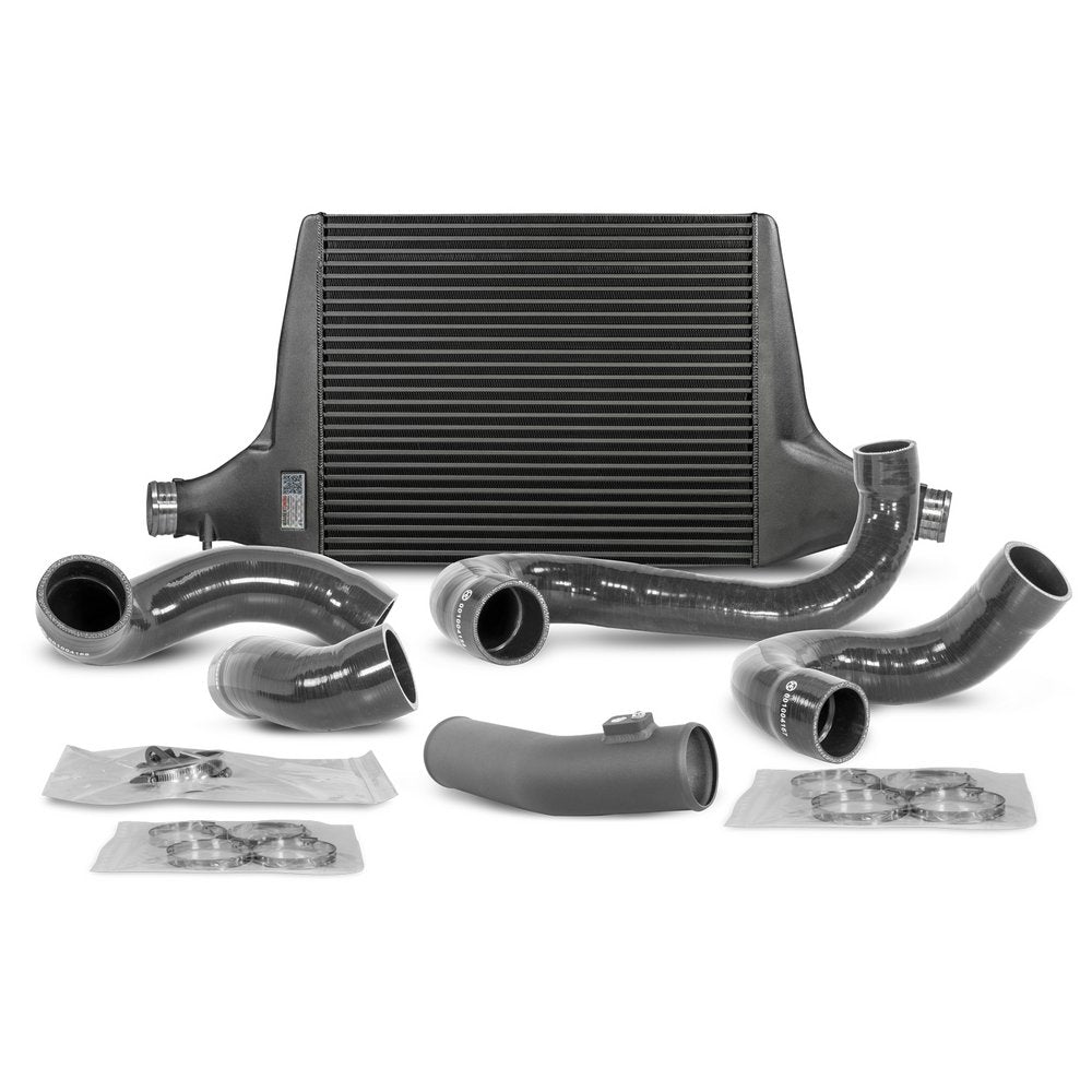 Wagner Tuning Audi S4 B9 / S5 F5 Intercooler Bundle 200001120.PIPE