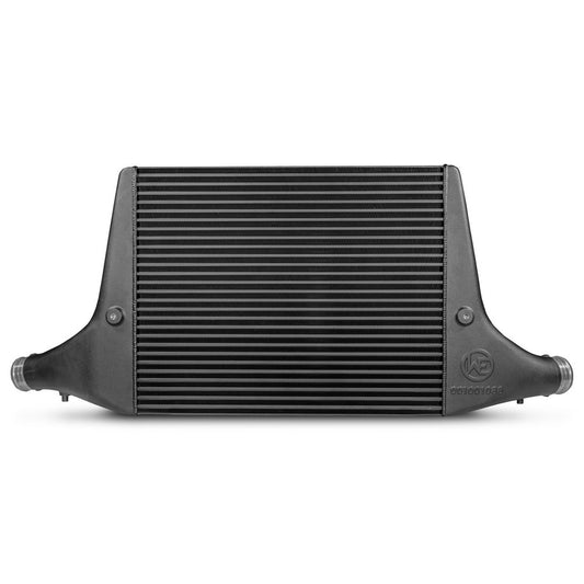Wagner Tuning Audi A4 B9/A5 F5 3.0TDI Competition Intercooler Kit 200001127