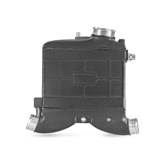 Wagner Tuning Mercedes Benz C / E / GLC 43 AMG Intercooler Kit without WMI 200001157.NOWMI